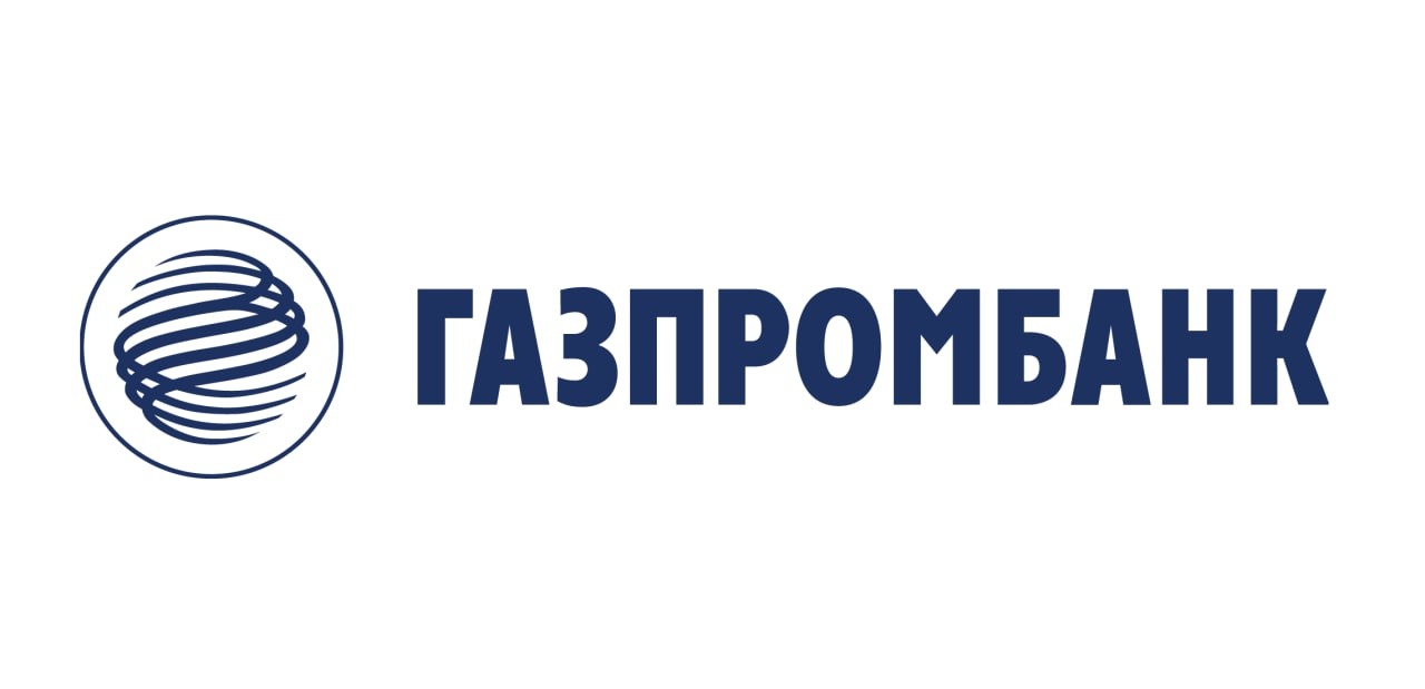 Газпромбанк