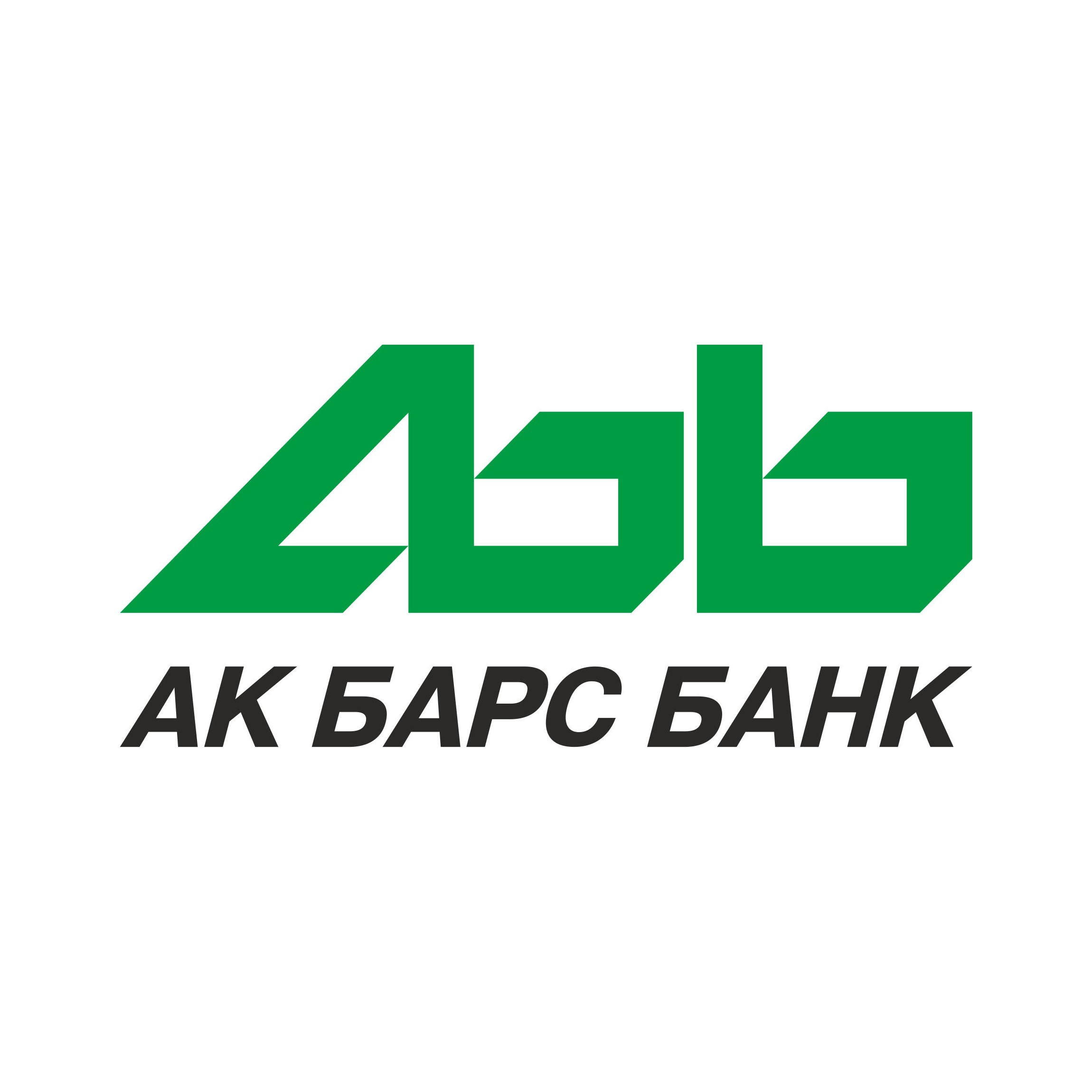 Ак Барс