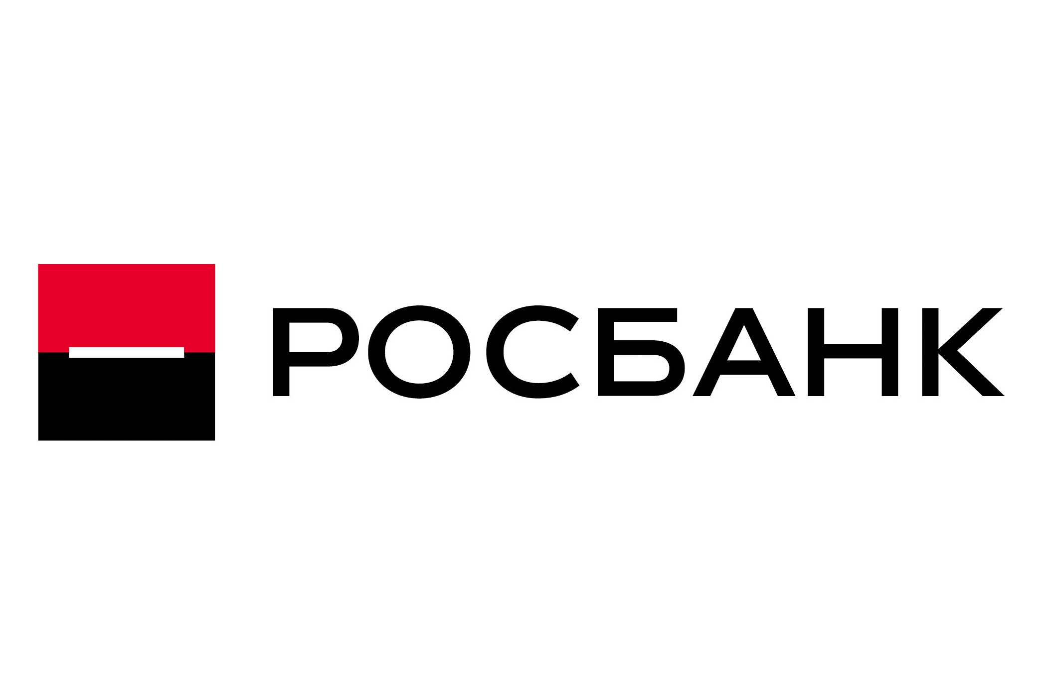 РосБанк