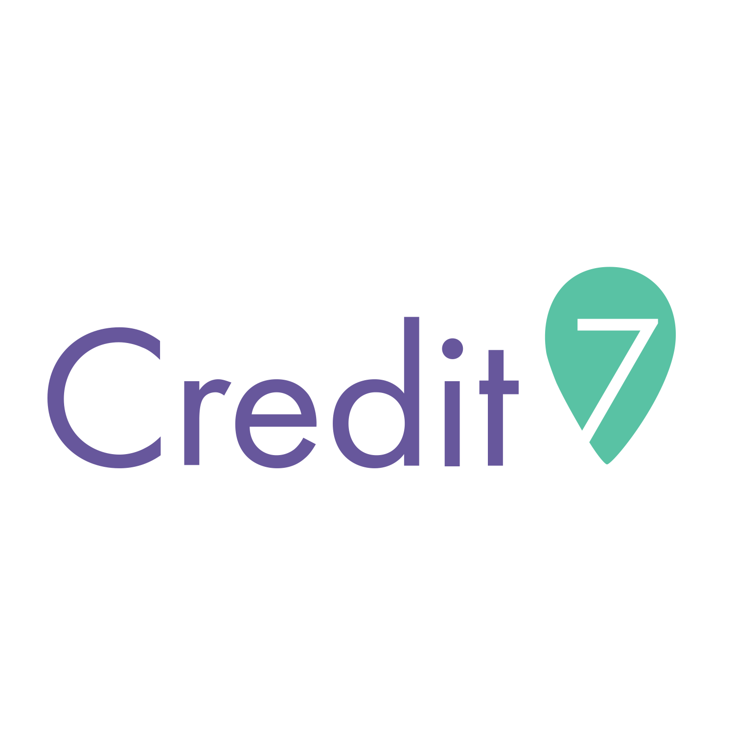 Займ кредит 7. Credit7. Credit7 лого. Кредит 7 лого. Credit 7 займ.