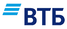 ВТБ 24